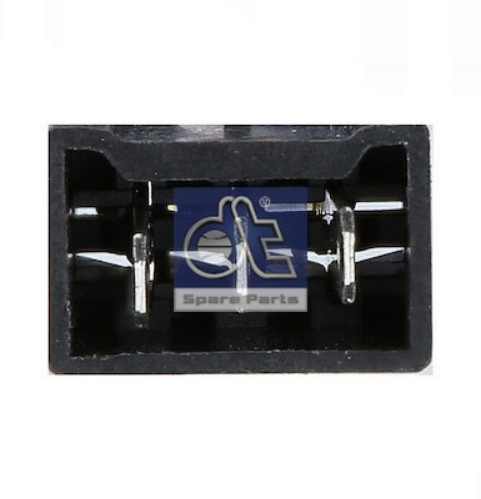 DT Spare Parts 6.75005 Kaporta & Gövde Parçaları Ayna - DAF LF 45 uyumlu