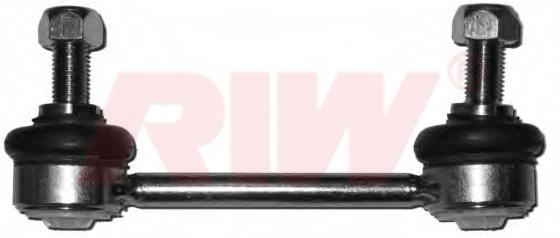 Z Rot - RIW - FO4017 Ürün Görseli
