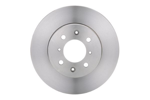 BOSCH 0 986 478 889 Fren Sistemleri Fren Diski - ROVER 200 II Cabrio (XW) uyumlu