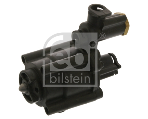 FEBI BILSTEIN 39379 Şanzıman Manuel Şanzıman Tamir Takımı - VOLVO FH16 II uyumlu