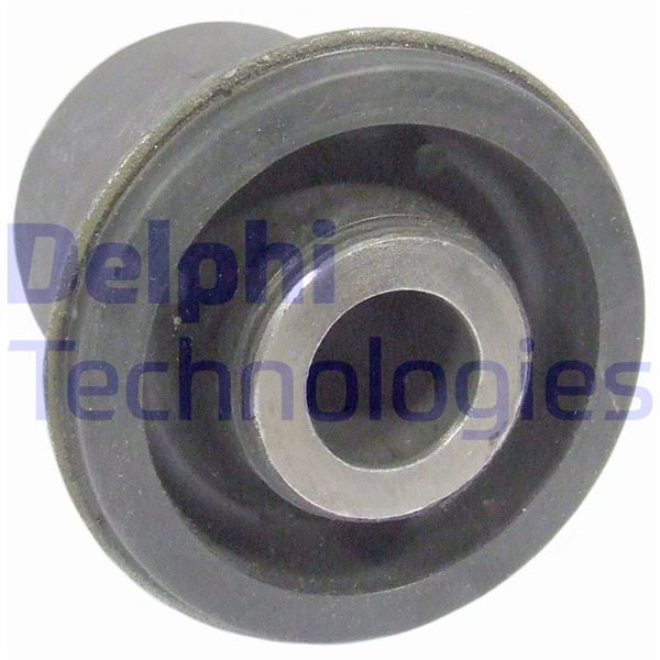 DELPHI TD731W Süspansiyon Sistemi Bugi Kolu - KIA SORENTO I (JC) uyumlu