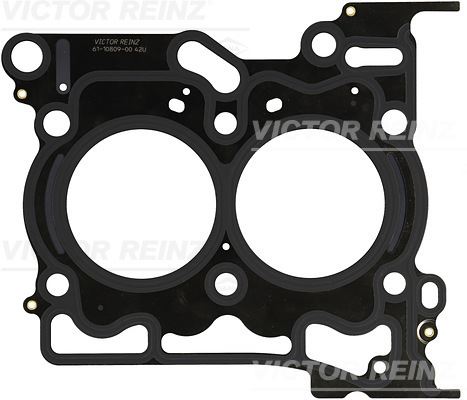 VICTOR REINZ 61-10809-00 Motor Silindir Kafa Contası - SUBARU OUTBACK (BS) uyumlu