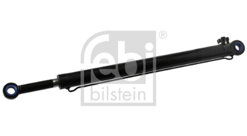FEBI BILSTEIN 40348 Kaporta & Gövde Parçaları Kabin Lifti - DAF LF 55 uyumlu