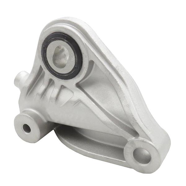 Motor Takozu - YTT - Y24148 Ürün Görseli