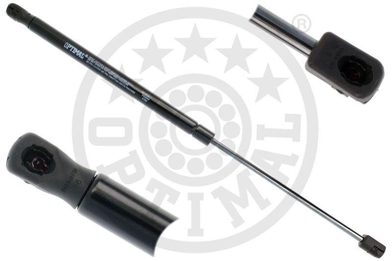 OPTIMAL AG-51217 Kaporta & Gövde Parçaları Gaz Yayı
