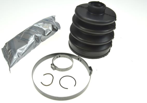 Aks Körüğü - GKN - 300394 Ürün Görseli
