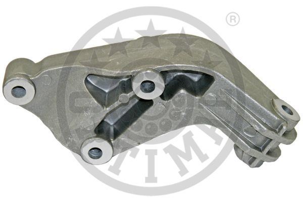 OPTIMAL F8-7013 Motor Motor Tutucu - FIAT PUNTO (176_) uyumlu