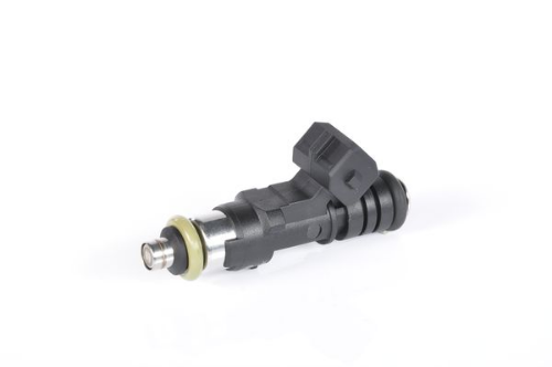 BOSCH 0 280 158 200 Yakıt Sistemi Yakıt Hattı & Rail - FORD FIESTA IV (JA_, JB_) uyumlu