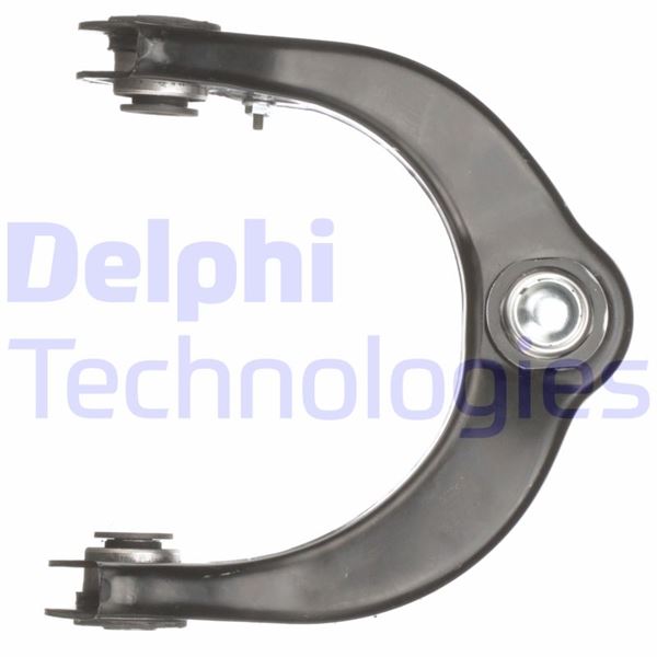 DELPHI TC5216 Süspansiyon Sistemi Bugi Kolu - JEEP GRAND CHEROKEE IV (WK, WK2) uyumlu