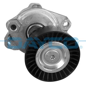 DAYCO APV3177 Motor Kayış Gergisi - MERCEDES-BENZ C-SERISI Coupe (C204) uyumlu