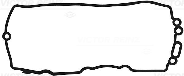 VICTOR REINZ 71-17747-00 Motor Külbütör Kapağı Contası - AUDI A5 (F53, F5P) uyumlu