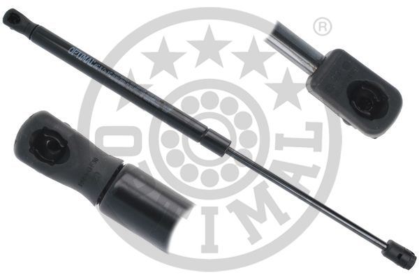 OPTIMAL AG-50010 Kaporta & Gövde Parçaları Gaz Yayı - MERCEDES-BENZ SL (R230) uyumlu