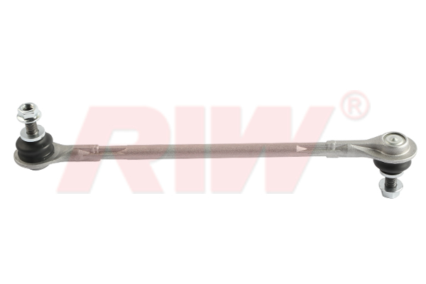 Z Rot - RIW - HN4065