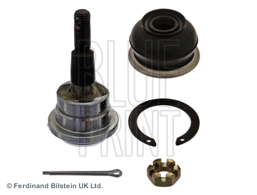 BLUE PRINT ADG086121 Tekerlek & Aks Parçaları Taşıyıcı Mafsal - HYUNDAI SONATA V (NF) uyumlu