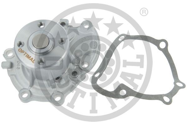 OPTIMAL AQ-2471 Motor Devirdaim - DAIHATSU COPEN (L880_, L881_) uyumlu