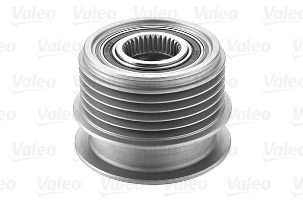 VALEO 588083 Elektrik Sistemi Alternatör - MERCEDES-BENZ A-SERISI (W168) uyumlu
