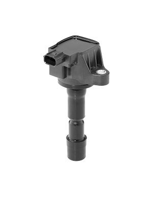 BorgWarner (BERU) ZSE210 Ateşleme Sistemi Ateşleme Bobini - HONDA JAZZ III (GE_, GG_, GP_, ZA_) uyumlu