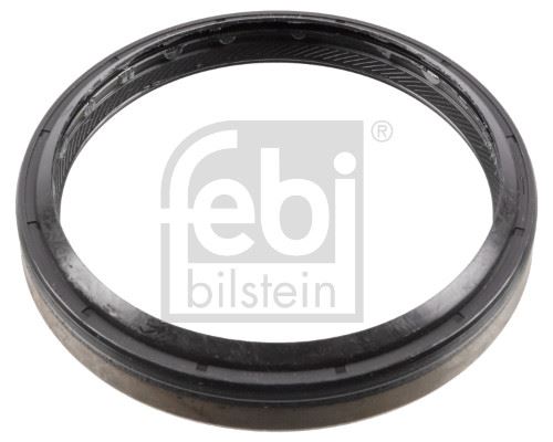 FEBI BILSTEIN 183743 Şanzıman Planet Dişli Kutusu - MERCEDES-BENZ AXOR 2 uyumlu