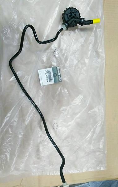 Debriyaj Hortumu - RENAULT ORIJINAL - 308511205R Ürün Görseli