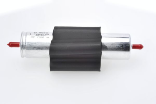 BOSCH 0 450 906 450 30-GRP-0 450 906 450 Ürün Görseli