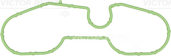 VICTOR REINZ 71-33599-00 Motor Manifold Contası - MERCEDES-BENZ SLK (R170) uyumlu