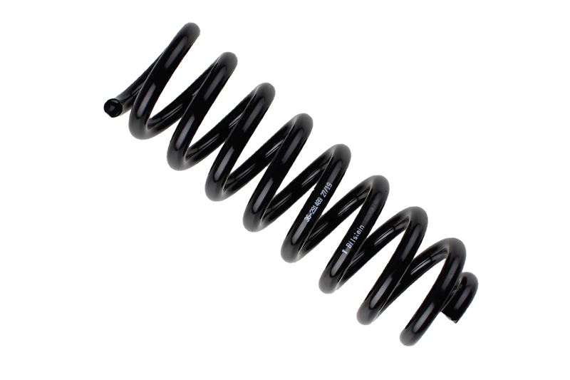 BILSTEIN 36-291489 Süspansiyon Sistemi Makas - MERCEDES-BENZ C-SERISI T-Model (S205) uyumlu