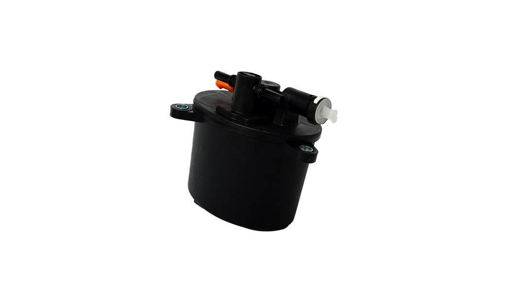 VOLLER FILTERS VOL-64854 Yakıt Sistemi Yakıt Filtresi - PEUGEOT 508 I (8D_) uyumlu