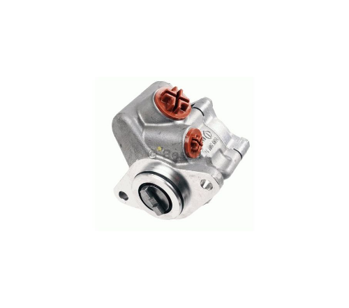 BOSCH K S00 000 424 Direksiyon Sistemi Direksiyon Pompası - MERCEDES-BENZ AXOR 2 uyumlu