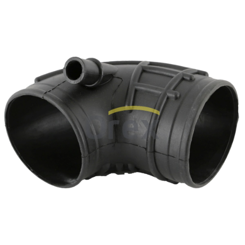 Turbo Hortumu - OREX - 150072