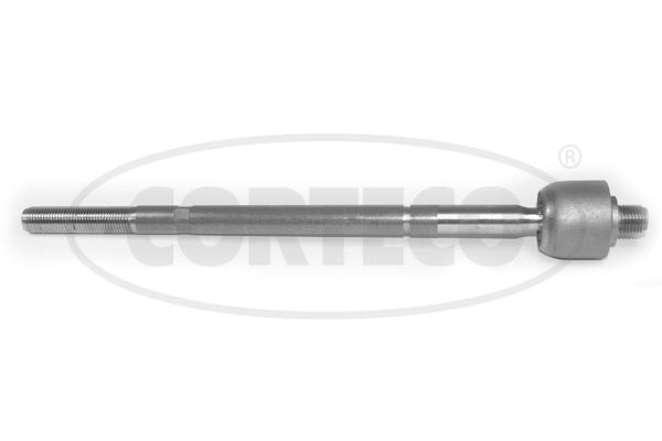 CORTECO 49400415 Direksiyon Sistemi Mafsal - ALFA ROMEO 155 (167_) uyumlu