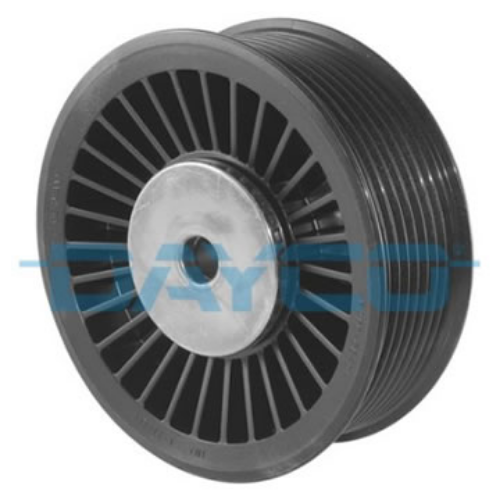 DAYCO APV2420 Motor Yönlendirme & Kılavuz Makarası - SCANIA T uyumlu