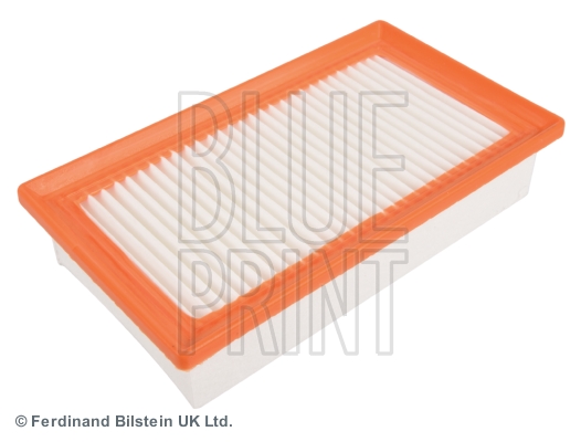 BLUE PRINT ADG022165 Motor Hava Filtresi - KIA RIO IV (YB, SC, FB) uyumlu