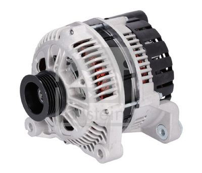 FEBI BILSTEIN 192998 Elektrik Sistemi Alternatör - BMW 7 (E38) uyumlu