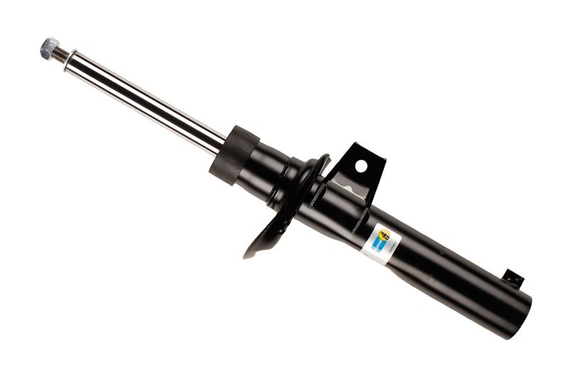 BILSTEIN 22-139191 Süspansiyon Sistemi Amortisör - SEAT LEON (1P1) uyumlu