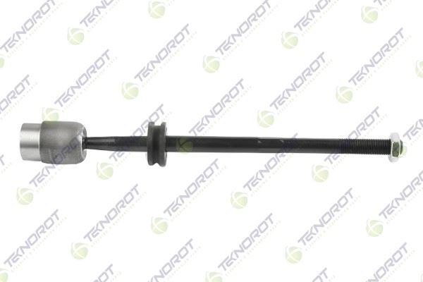 TEKNOROT V-903 Direksiyon Sistemi Mafsal - VW POLO III (6N1) uyumlu