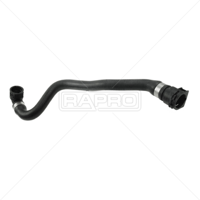 RAPRO R19368 İklimlendirme Sistemi Klima Hortum & Borular - BMW X5 (E53) uyumlu