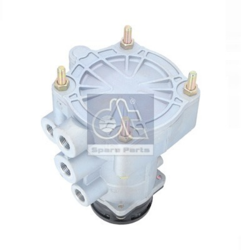 DT Spare Parts 1.18654 355-GRP-1.18654 Ürün Görseli