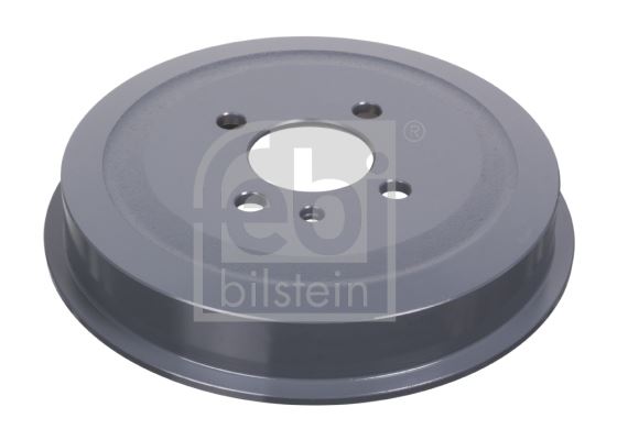 Fren Kampanası - FEBI BILSTEIN - 4098 Ürün Görseli