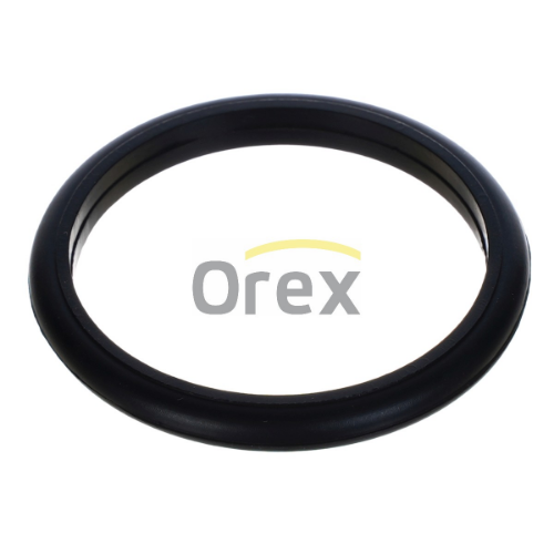 Yağ Pompası Contası - OREX - 116080 Ürün Görseli