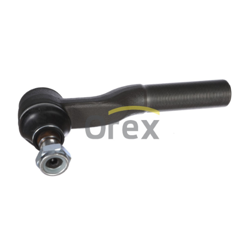 Rot Başı - OREX - 224013