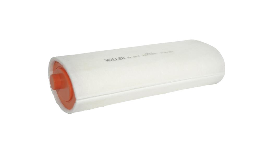 VOLLER FILTERS VOL-80115 Motor Hava Filtresi - BMW 3 (E46) uyumlu