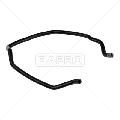 RAPRO R15197 İklimlendirme Sistemi Klima Hortum & Borular - PEUGEOT 307 (3A/C) uyumlu