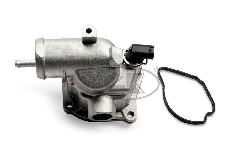 GK 701205 Motor Termostat - JEEP GRAND CHEROKEE II (WJ, WG) uyumlu