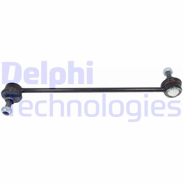 DELPHI TC1806 Süspansiyon Sistemi Stabilizatör - OPEL CORSA D (S07) uyumlu
