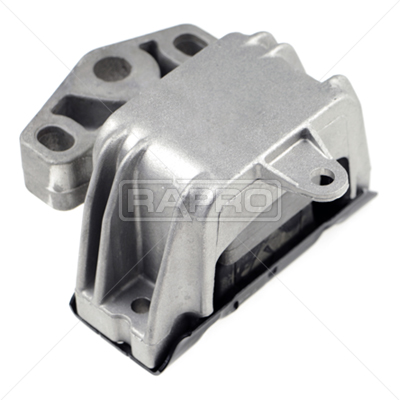 RAPRO R55331 Motor Motor Yataklama - VW SHARAN (7M8, 7M9, 7M6) uyumlu
