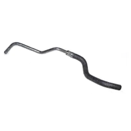Dönüş Hortumu - FIAT ORIJINAL - 46520716 Ürün Görseli
