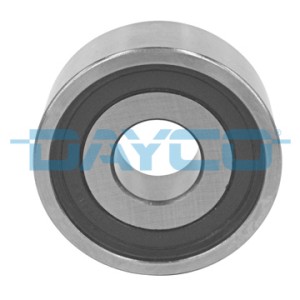 DAYCO ATB2503 Motor Yönlendirme & Kılavuz Makarası - FIAT 124 Spider (124_) uyumlu