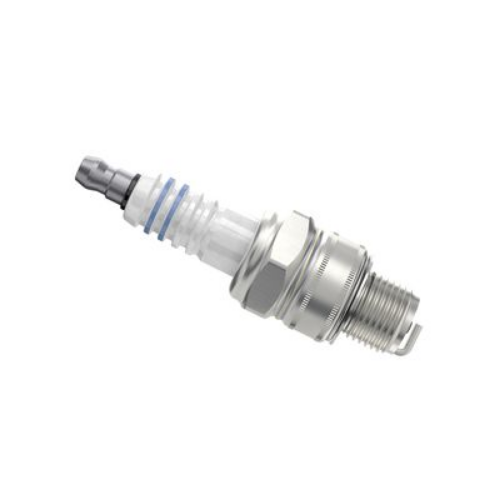 BOSCH 0 241 225 549 Ateşleme Sistemi Buji - MOSKVICH 403 uyumlu