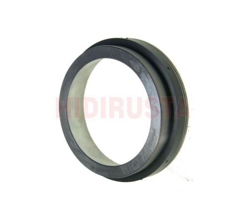 EURORİCAMBİ EURORICAMBI 60531632 Yedek Parça