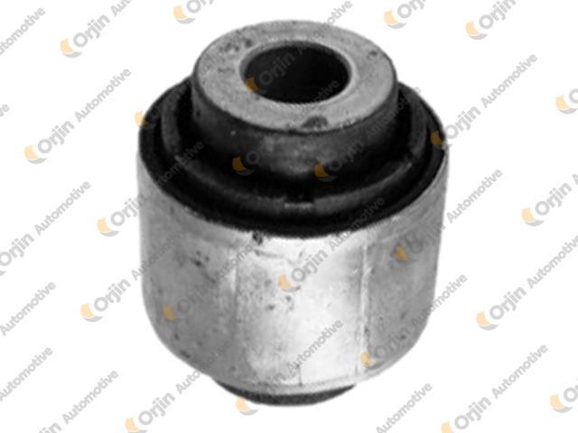 Salıncak Burcu - ORJIN - 03662 Ürün Görseli